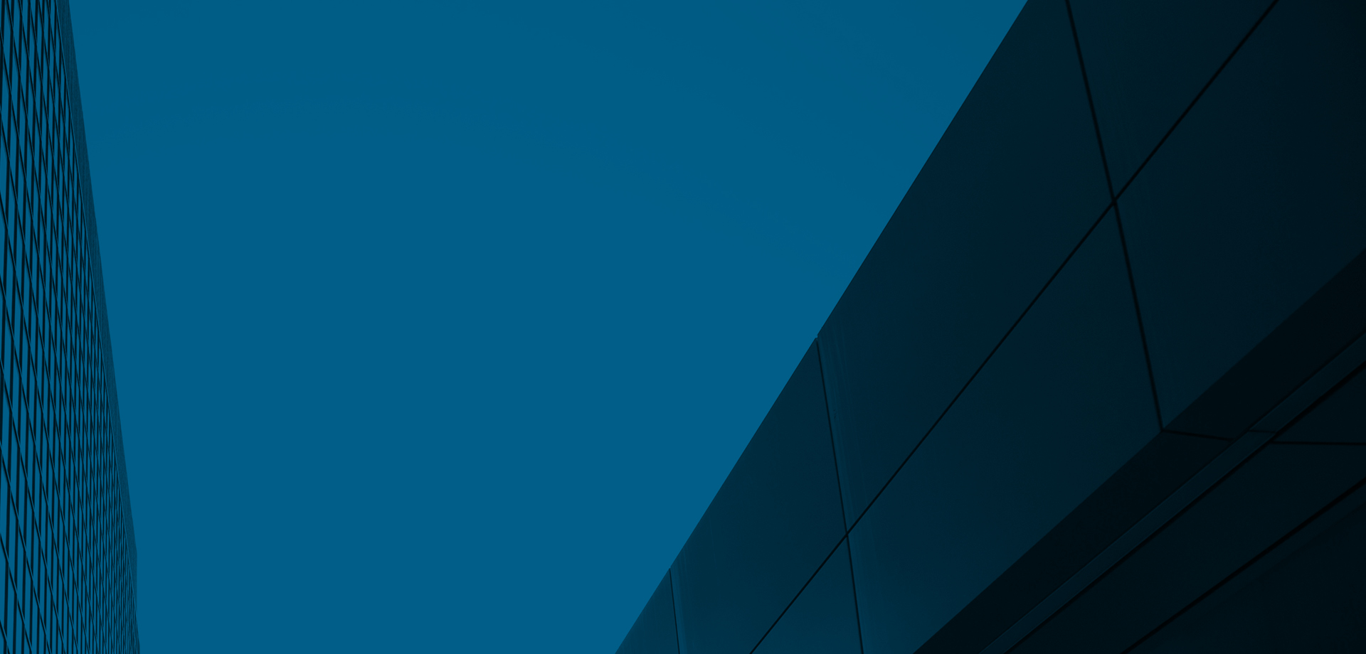 buildings
