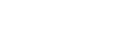 El Segundo Economic Development Corporation logo